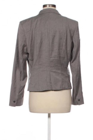Damski żakiet H&M, Rozmiar L, Kolor Szary, Cena 157,99 zł