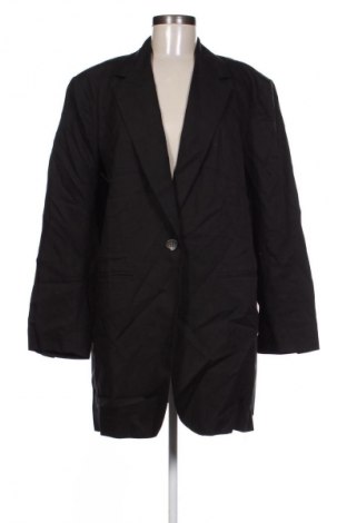 Damen Blazer H&M, Größe M, Farbe Schwarz, Preis € 53,99