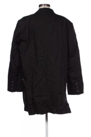 Damen Blazer H&M, Größe M, Farbe Schwarz, Preis € 53,99