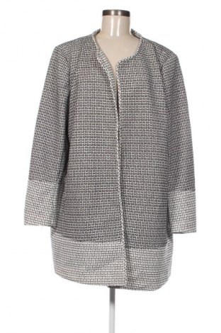 Női blézer H&M, Méret XXL, Szín Sokszínű, Ár 12 979 Ft