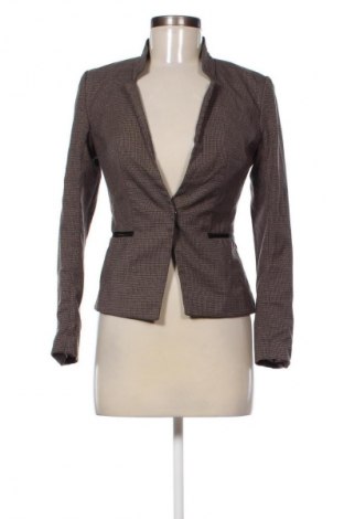 Dámske sako  H&M, Veľkosť S, Farba Viacfarebná, Cena  21,95 €