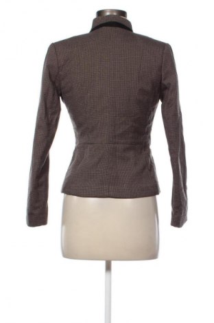 Dámske sako  H&M, Veľkosť S, Farba Viacfarebná, Cena  21,95 €