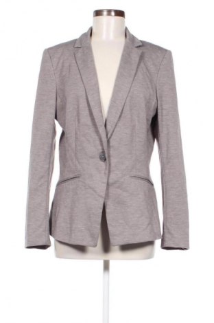 Damski żakiet H&M, Rozmiar XL, Kolor Szary, Cena 157,99 zł