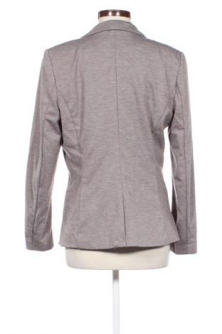 Damski żakiet H&M, Rozmiar XL, Kolor Szary, Cena 157,99 zł