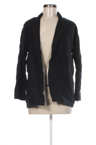 Dámské sako  H&M, Velikost S, Barva Černá, Cena  779,00 Kč