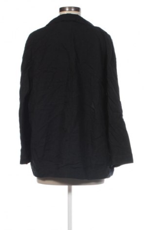 Dámské sako  H&M, Velikost S, Barva Černá, Cena  779,00 Kč