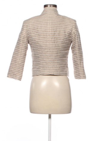 Γυναικείο σακάκι H&M, Μέγεθος S, Χρώμα Πολύχρωμο, Τιμή 12,99 €