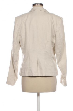 Dámské sako  H&M, Velikost XL, Barva Béžová, Cena  779,00 Kč