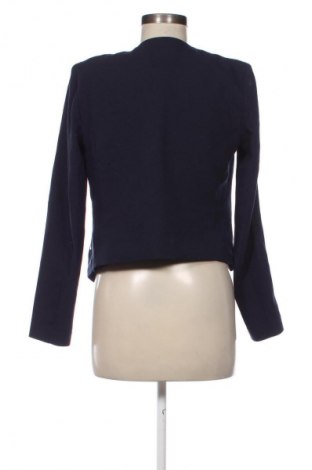 Dámské sako  H&M Divided, Velikost S, Barva Modrá, Cena  606,00 Kč