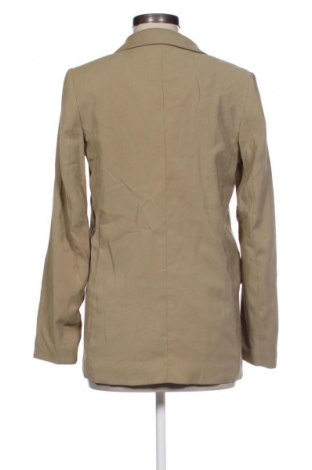 Dámske sako  H&M Divided, Veľkosť S, Farba Béžová, Cena  24,55 €