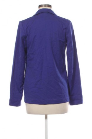 Női blézer H&M Divided, Méret S, Szín Kék, Ár 12 979 Ft