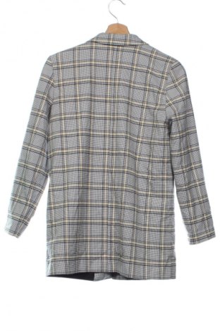 Sacou de femei H&M Divided, Mărime XS, Culoare Multicolor, Preț 163,99 Lei