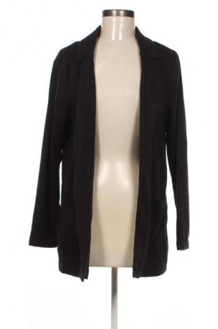Damski żakiet H&M Divided, Rozmiar M, Kolor Czarny, Cena 157,99 zł