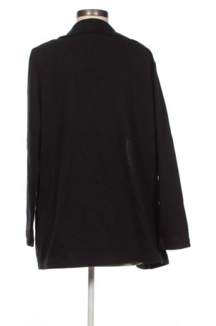 Damski żakiet H&M Divided, Rozmiar M, Kolor Czarny, Cena 157,99 zł