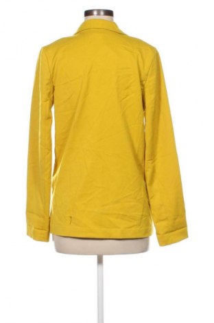 Női blézer H&M Divided, Méret S, Szín Sárga, Ár 12 979 Ft