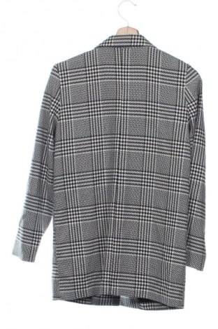 Damski żakiet H&M Divided, Rozmiar XS, Kolor Kolorowy, Cena 157,99 zł