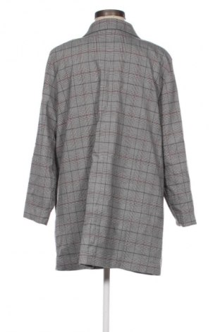 Дамско сако H&M Divided, Размер L, Цвят Многоцветен, Цена 31,99 лв.