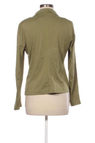 Damen Blazer Heine, Größe M, Farbe Grün, Preis € 34,71