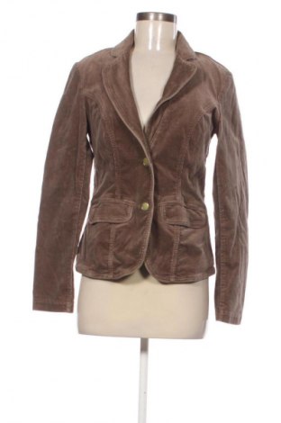 Damen Blazer Heine, Größe S, Farbe Braun, Preis € 34,71