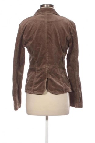 Damen Blazer Heine, Größe S, Farbe Braun, Preis € 34,71