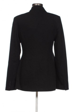 Sacou de femei Hoermanseder x About You, Mărime M, Culoare Negru, Preț 534,99 Lei