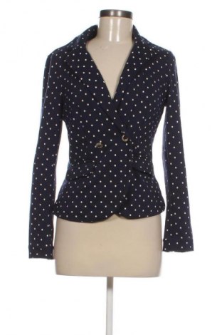 Γυναικείο σακάκι Holly & Whyte By Lindex, Μέγεθος S, Χρώμα Πολύχρωμο, Τιμή 30,99 €