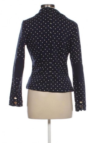 Γυναικείο σακάκι Holly & Whyte By Lindex, Μέγεθος S, Χρώμα Πολύχρωμο, Τιμή 30,99 €