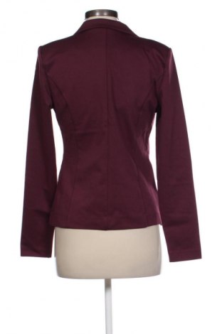 Damen Blazer Ichi, Größe S, Farbe Rot, Preis 109,99 €
