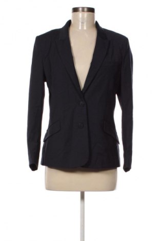 Női blézer In Wear, Méret M, Szín Kék, Ár 66 949 Ft