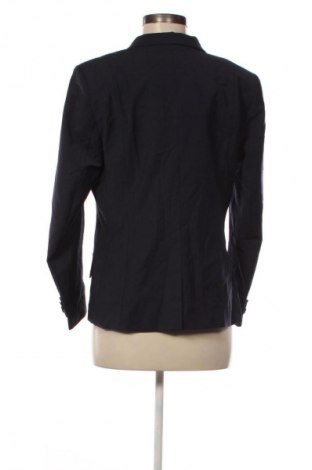 Női blézer In Wear, Méret M, Szín Kék, Ár 66 949 Ft