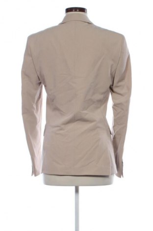 Damen Blazer Isaac Dewhirst, Größe L, Farbe Beige, Preis 109,99 €
