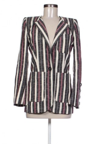 Dámske sako  Isabel Marant Etoile, Veľkosť XS, Farba Viacfarebná, Cena  92,95 €