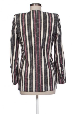 Dámske sako  Isabel Marant Etoile, Veľkosť XS, Farba Viacfarebná, Cena  92,95 €