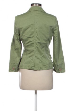 Γυναικείο σακάκι J.Crew, Μέγεθος S, Χρώμα Πράσινο, Τιμή 81,99 €