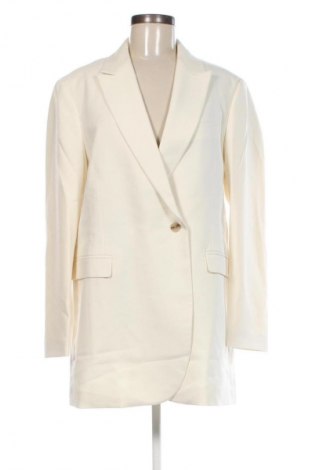 Damen Blazer JJXX, Größe L, Farbe Beige, Preis 109,99 €