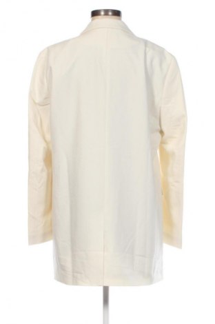 Damen Blazer JJXX, Größe L, Farbe Beige, Preis 109,99 €