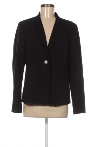 Damen Blazer Jake*s, Größe L, Farbe Schwarz, Preis 34,71 €
