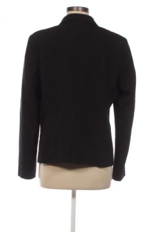 Damen Blazer Jake*s, Größe L, Farbe Schwarz, Preis 34,71 €