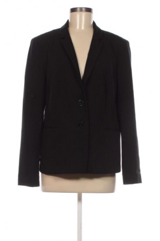 Női blézer Jake*s, Méret XL, Szín Fekete, Ár 13 572 Ft