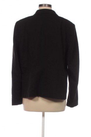 Női blézer Jake*s, Méret XL, Szín Fekete, Ár 13 572 Ft