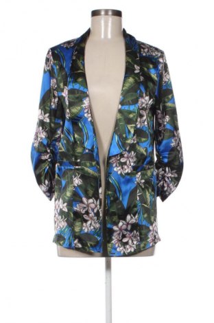 Sacou de femei Jane Lushka, Mărime S, Culoare Multicolor, Preț 485,00 Lei
