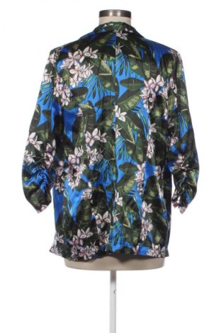 Sacou de femei Jane Lushka, Mărime S, Culoare Multicolor, Preț 485,00 Lei