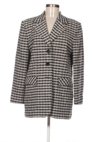 Damen Blazer Jensen, Größe M, Farbe Mehrfarbig, Preis € 33,99