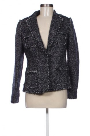Damen Blazer Jones New York, Größe M, Farbe Mehrfarbig, Preis 35,00 €