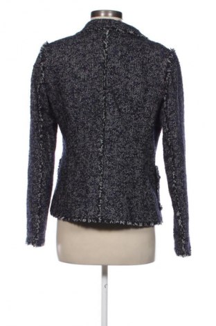 Damen Blazer Jones New York, Größe M, Farbe Mehrfarbig, Preis 35,00 €
