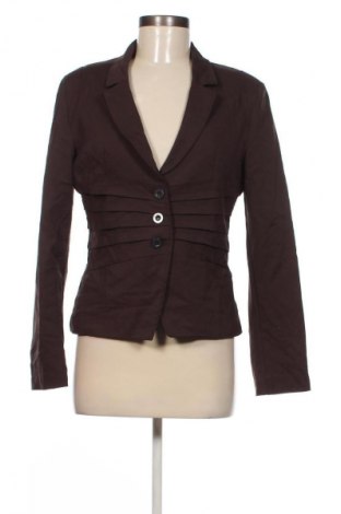 Damen Blazer Josephine, Größe XL, Farbe Braun, Preis € 33,99
