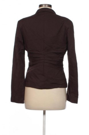 Damen Blazer Josephine, Größe XL, Farbe Braun, Preis € 33,99
