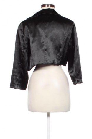 Damen Blazer Juju Christine, Größe L, Farbe Schwarz, Preis 46,99 €