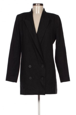 Damen Blazer Just Female, Größe S, Farbe Schwarz, Preis 75,99 €