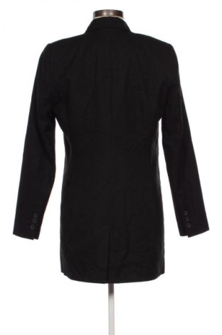 Damen Blazer Just Female, Größe S, Farbe Schwarz, Preis 75,99 €